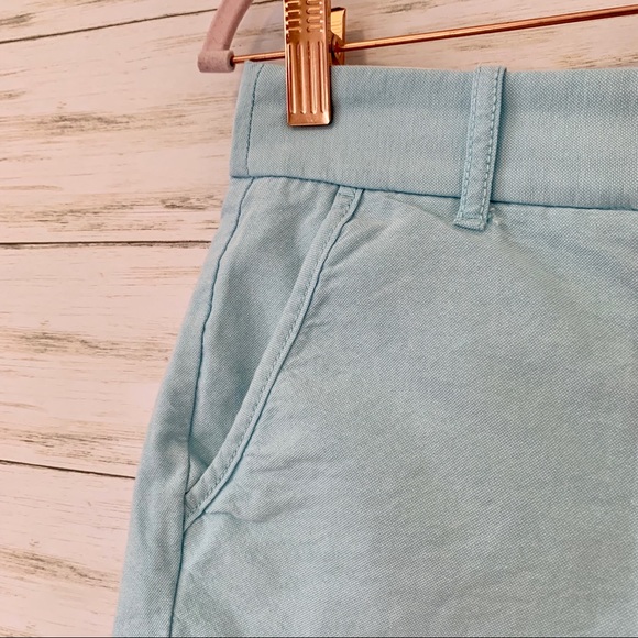 J.Crew Shorts - Picture 2 of 5